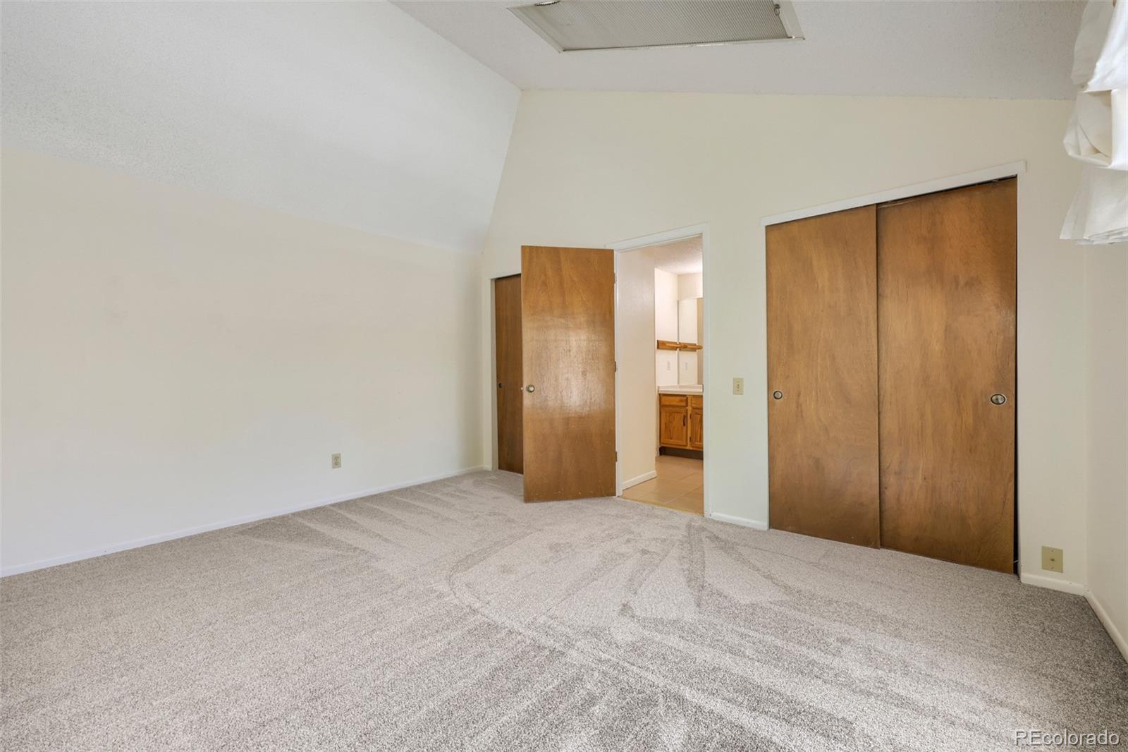 2878 W Long Circle Unit: A