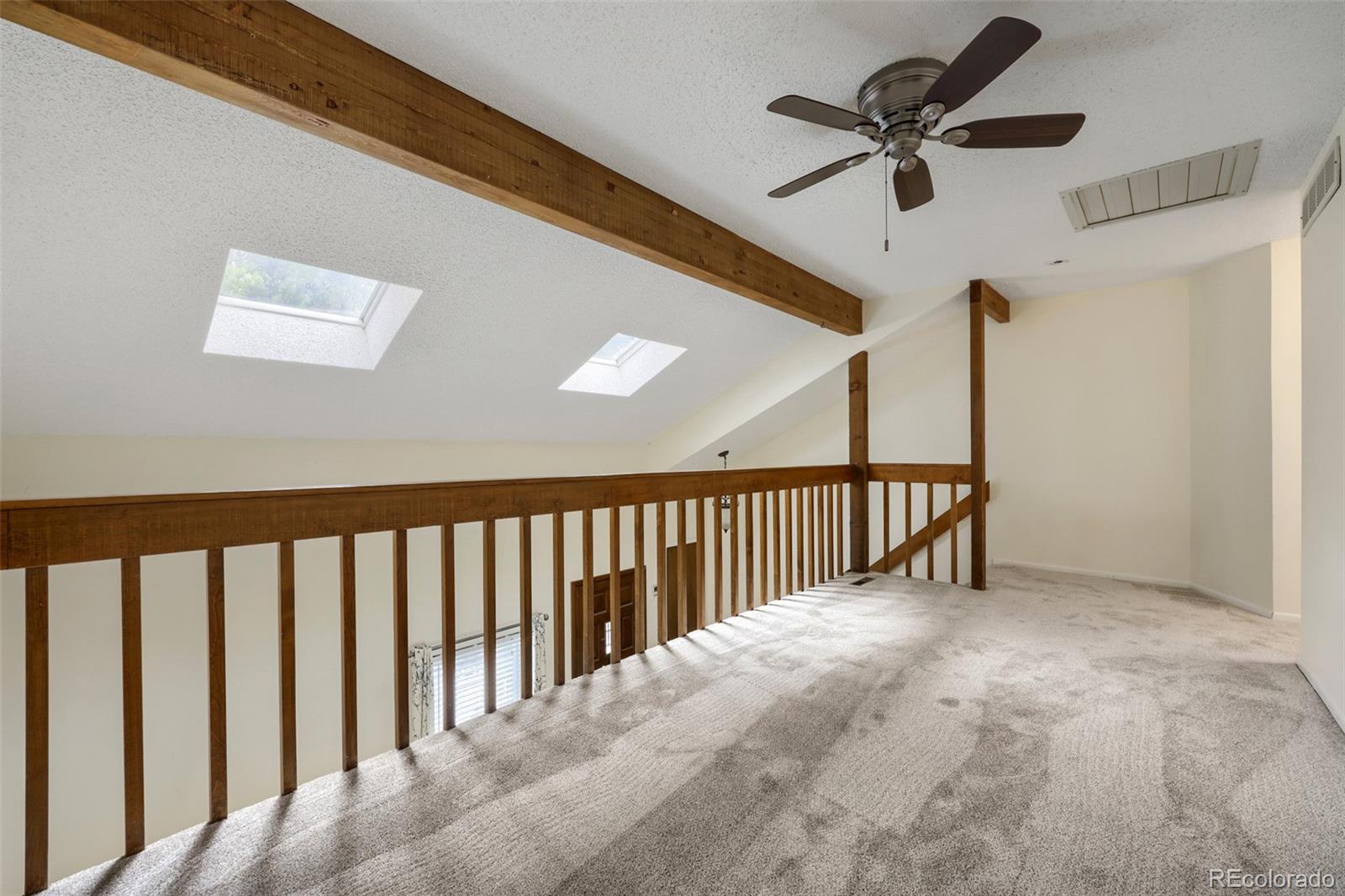 2878 W Long Circle Unit: A