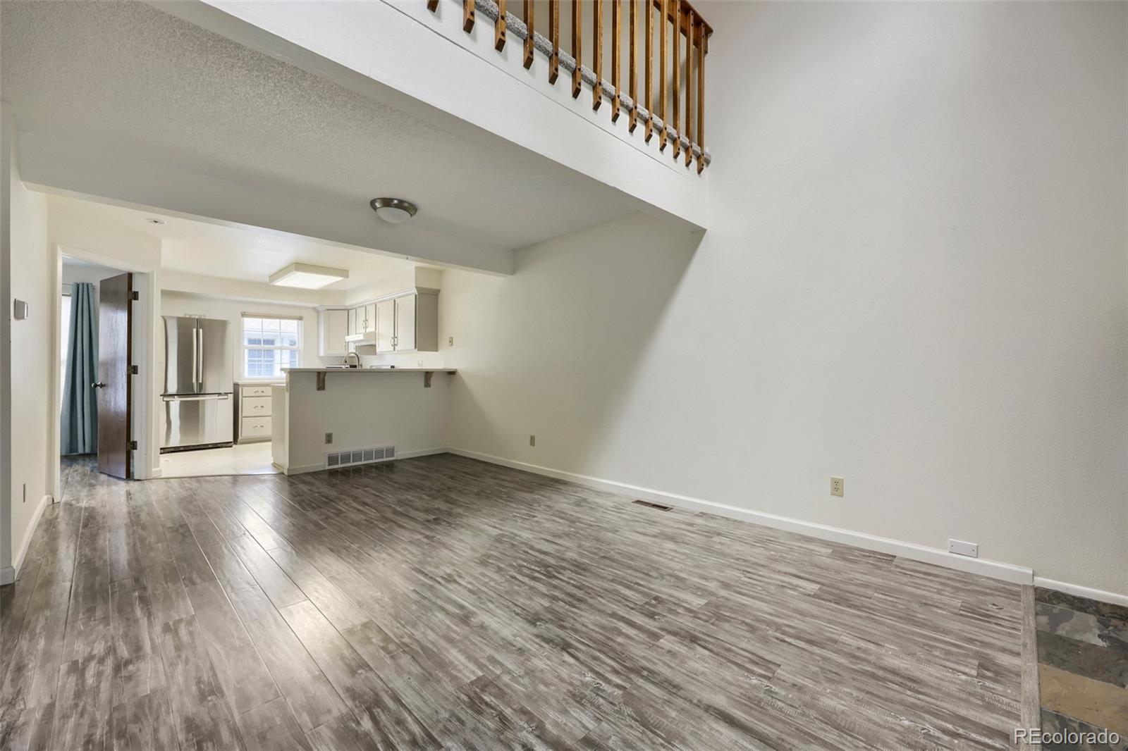 2878 W Long Circle Unit: A