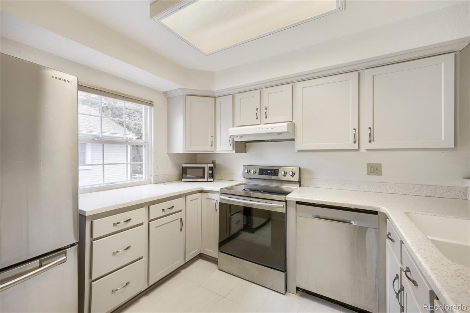 2878 W Long Circle Unit: A