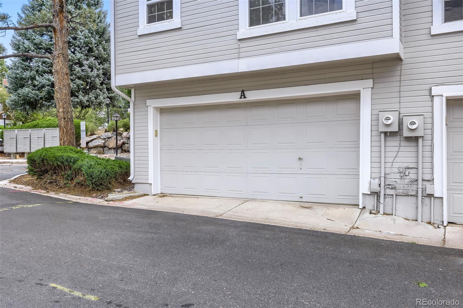 2878 W Long Circle Unit: A