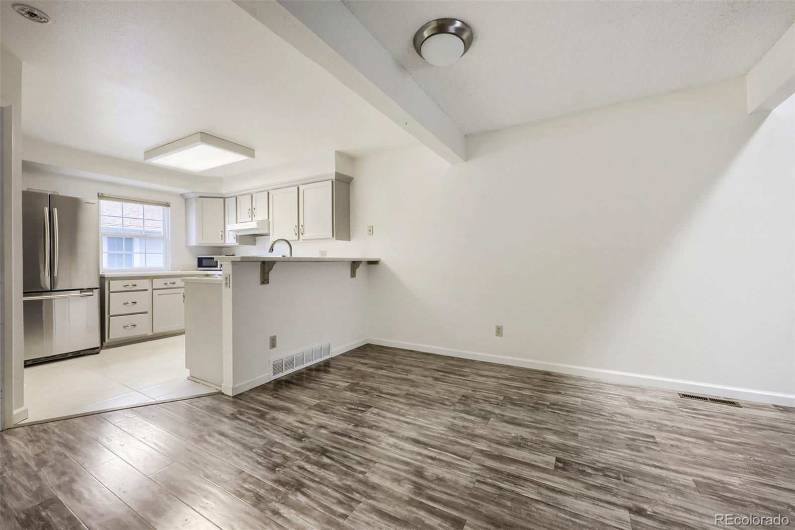 2878 W Long Circle Unit: A