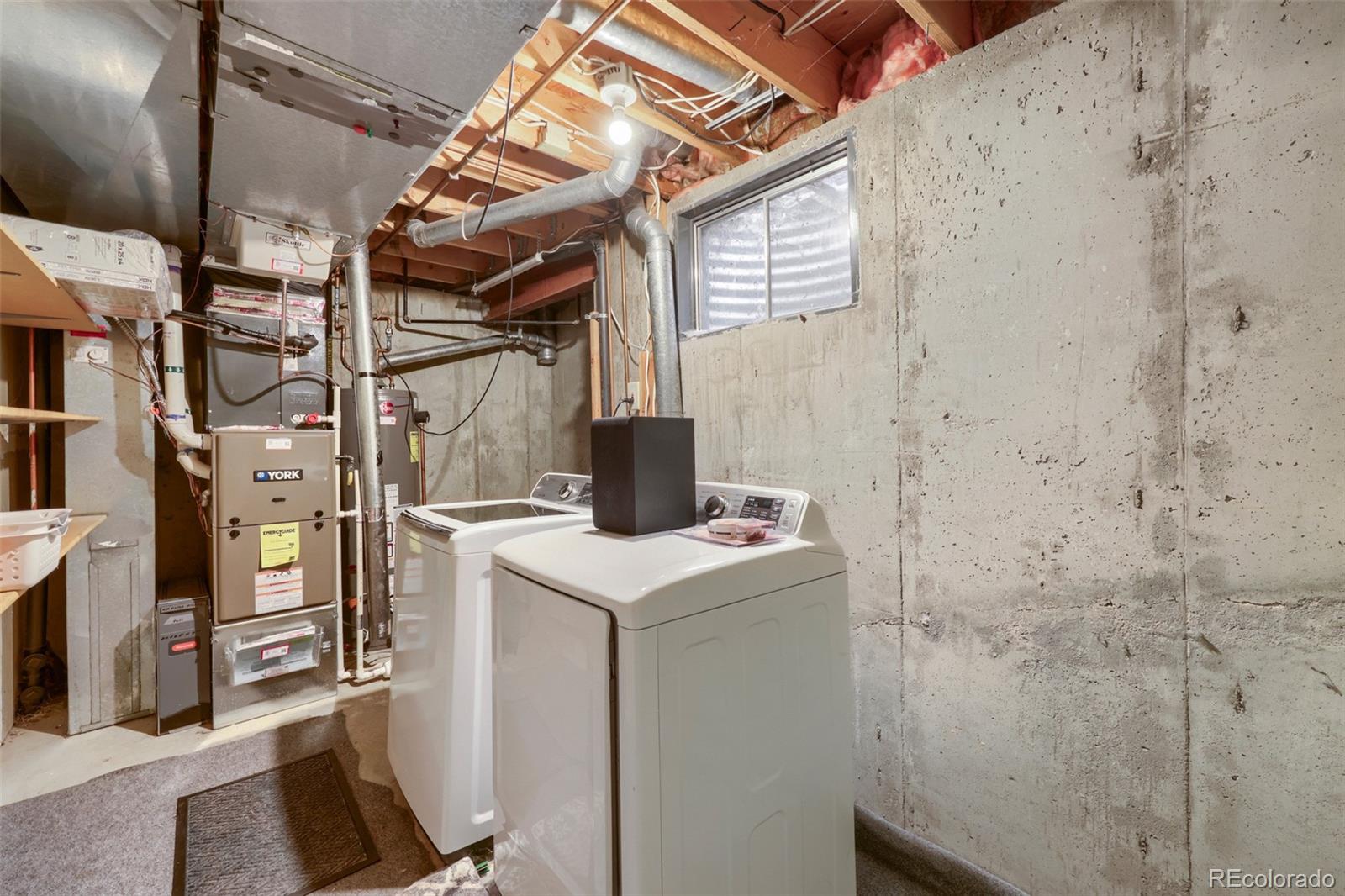 2878 W Long Circle Unit: A