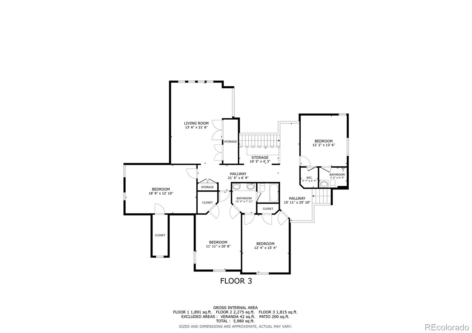 244 Cheney Place