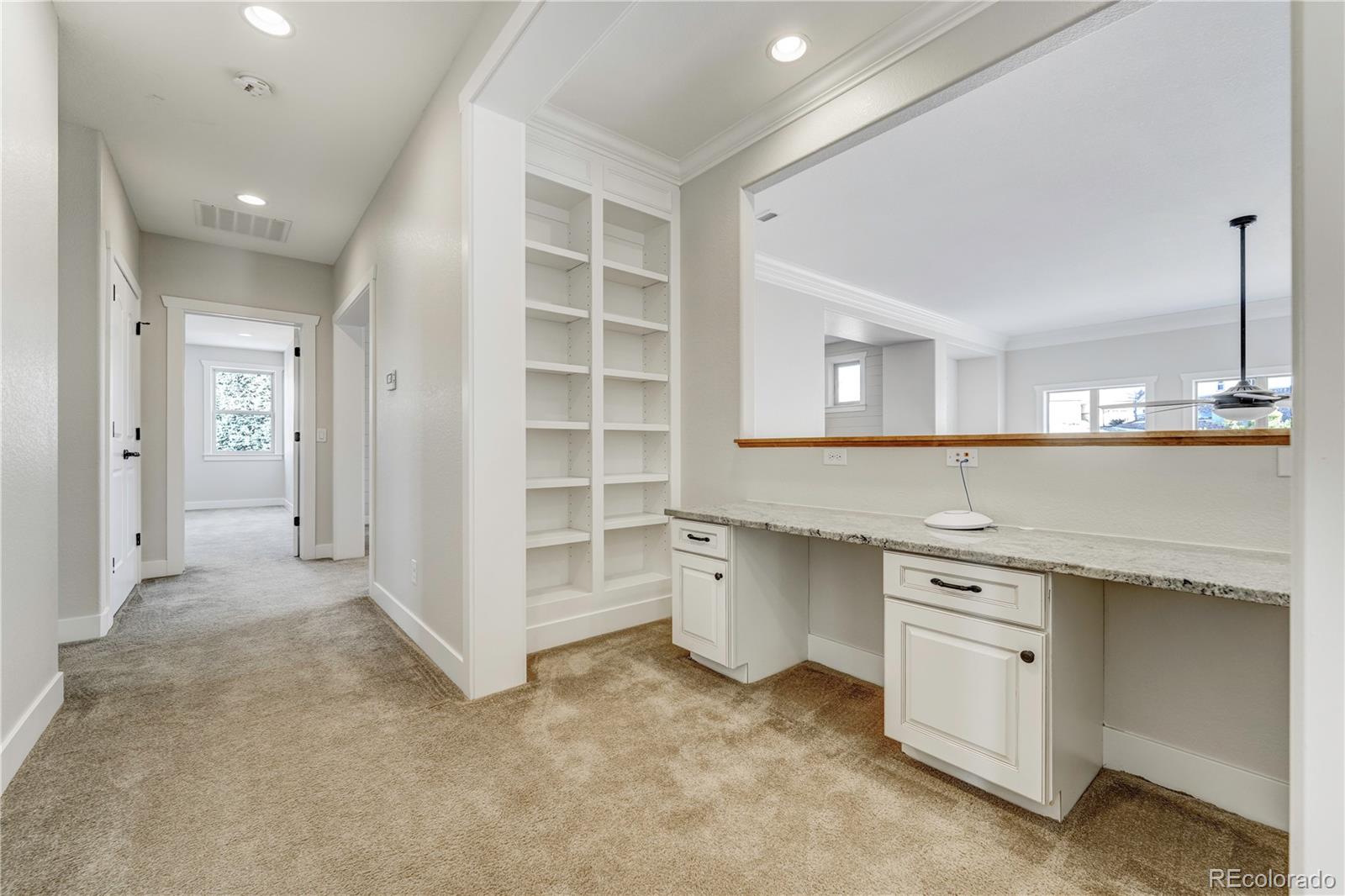 244 Cheney Place