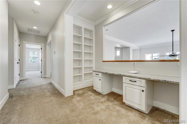 244 Cheney Place