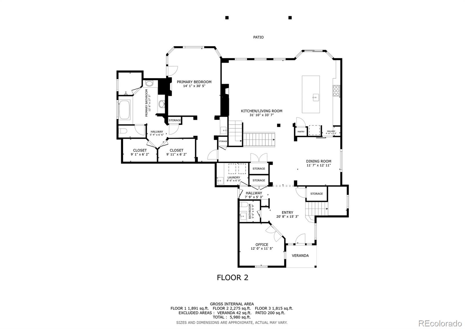 244 Cheney Place