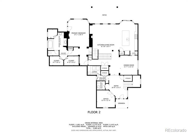 244 Cheney Place