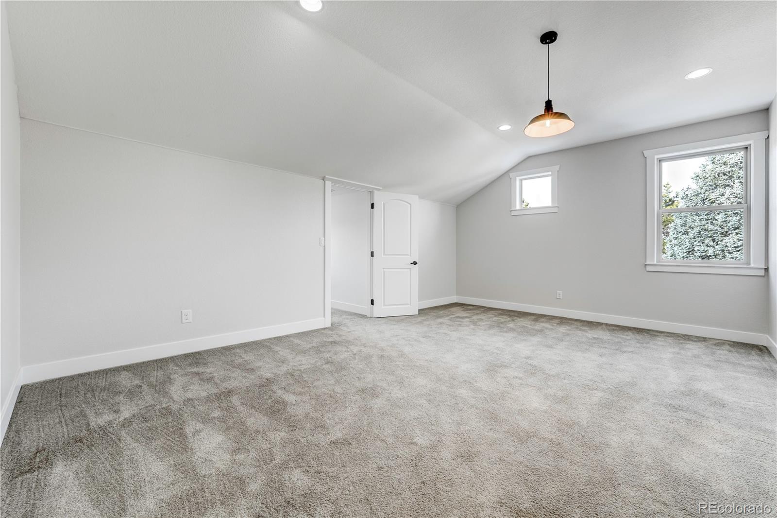 244 Cheney Place