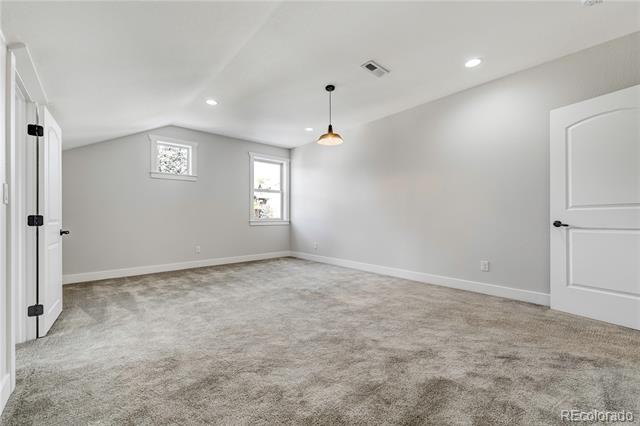 244 Cheney Place