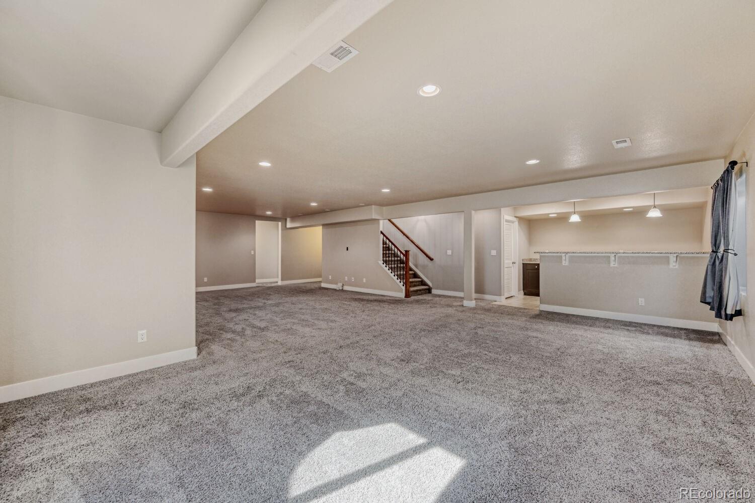7787 Dry Willow Way