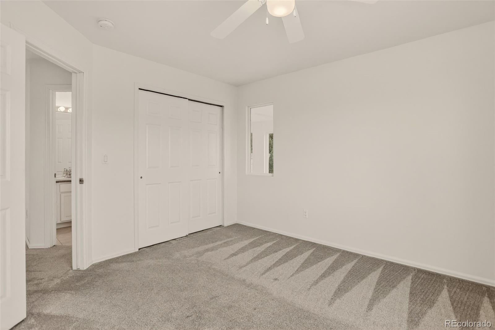 119 Wild Rose Drive