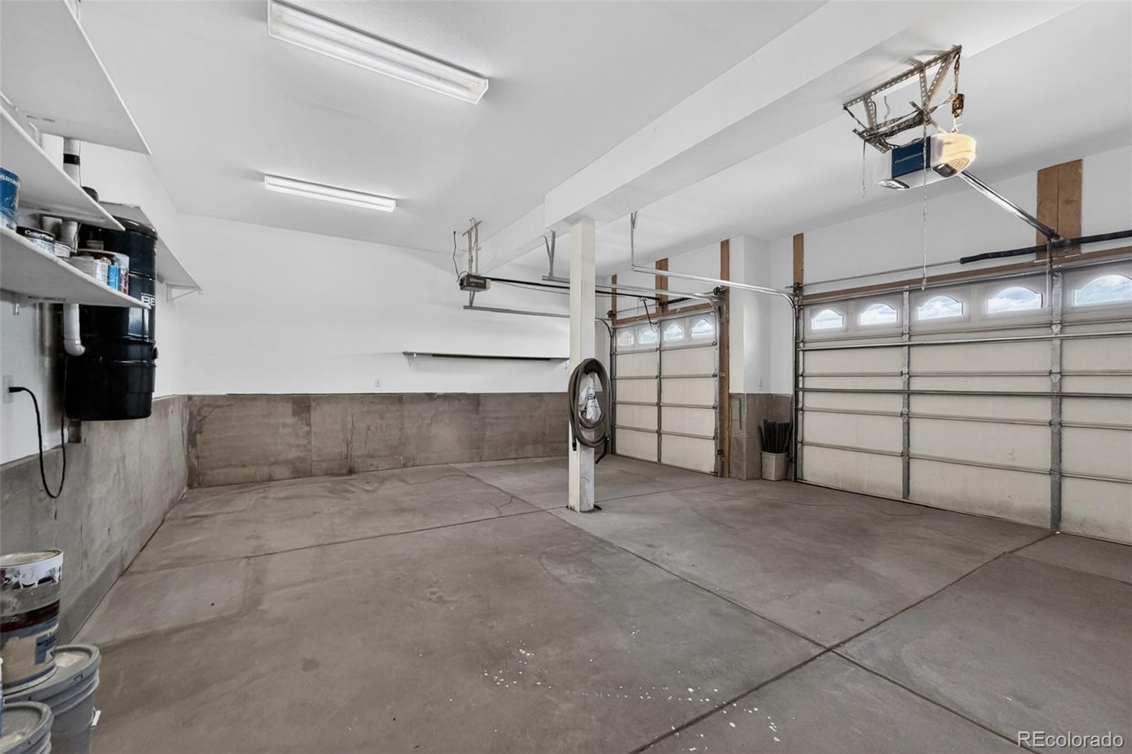 119 Wild Rose Drive