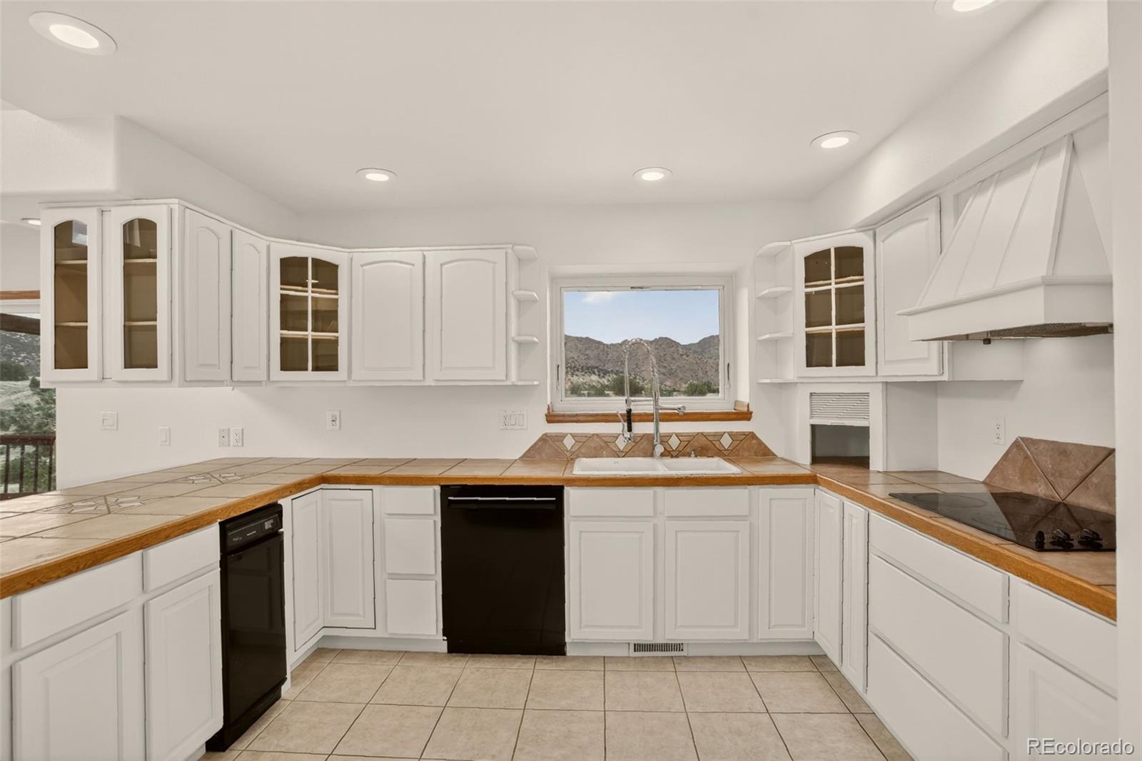 119 Wild Rose Drive