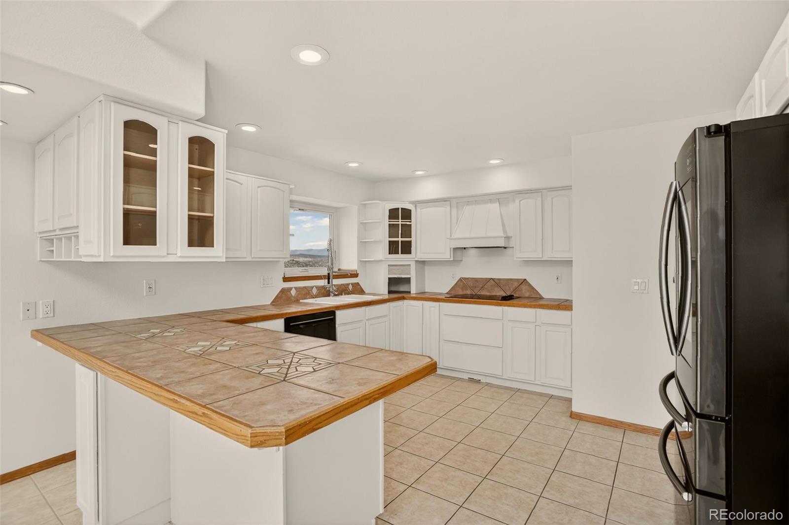 119 Wild Rose Drive