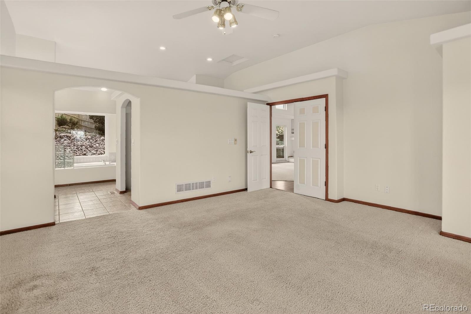 119 Wild Rose Drive