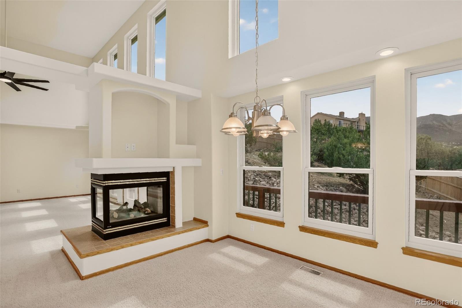 119 Wild Rose Drive