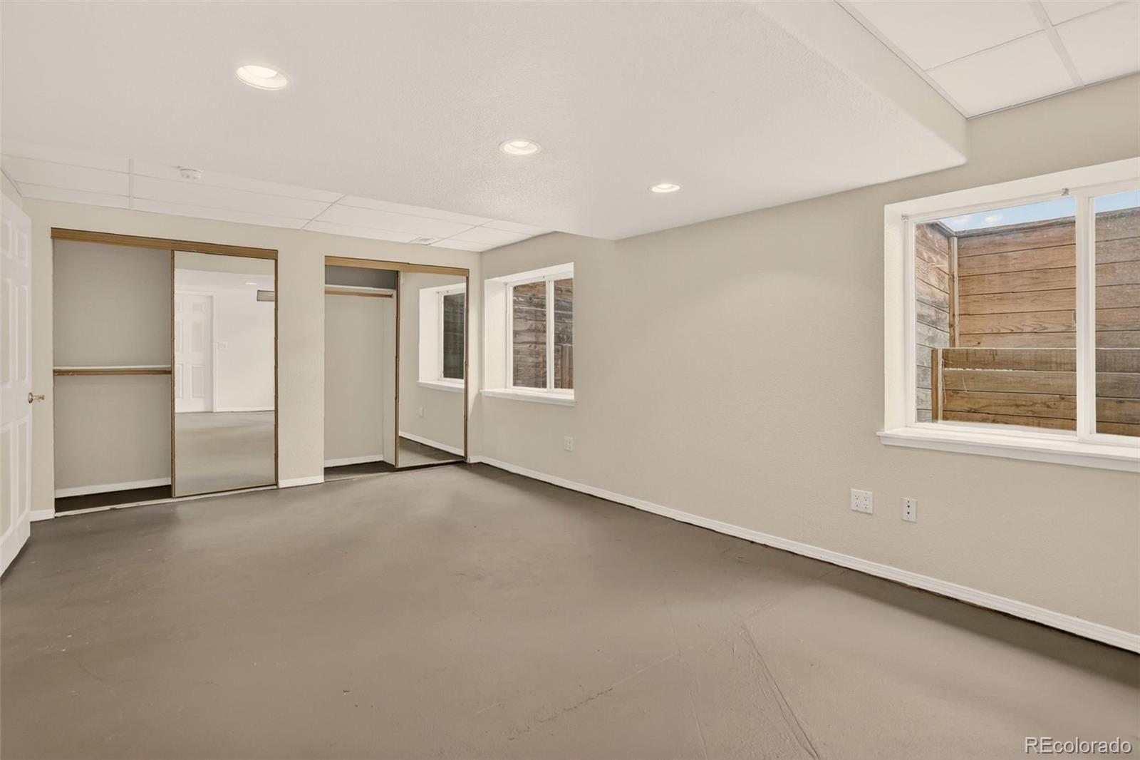 119 Wild Rose Drive