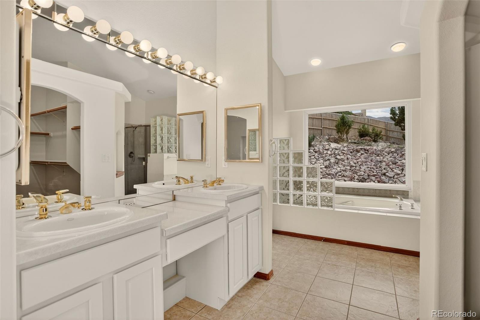 119 Wild Rose Drive