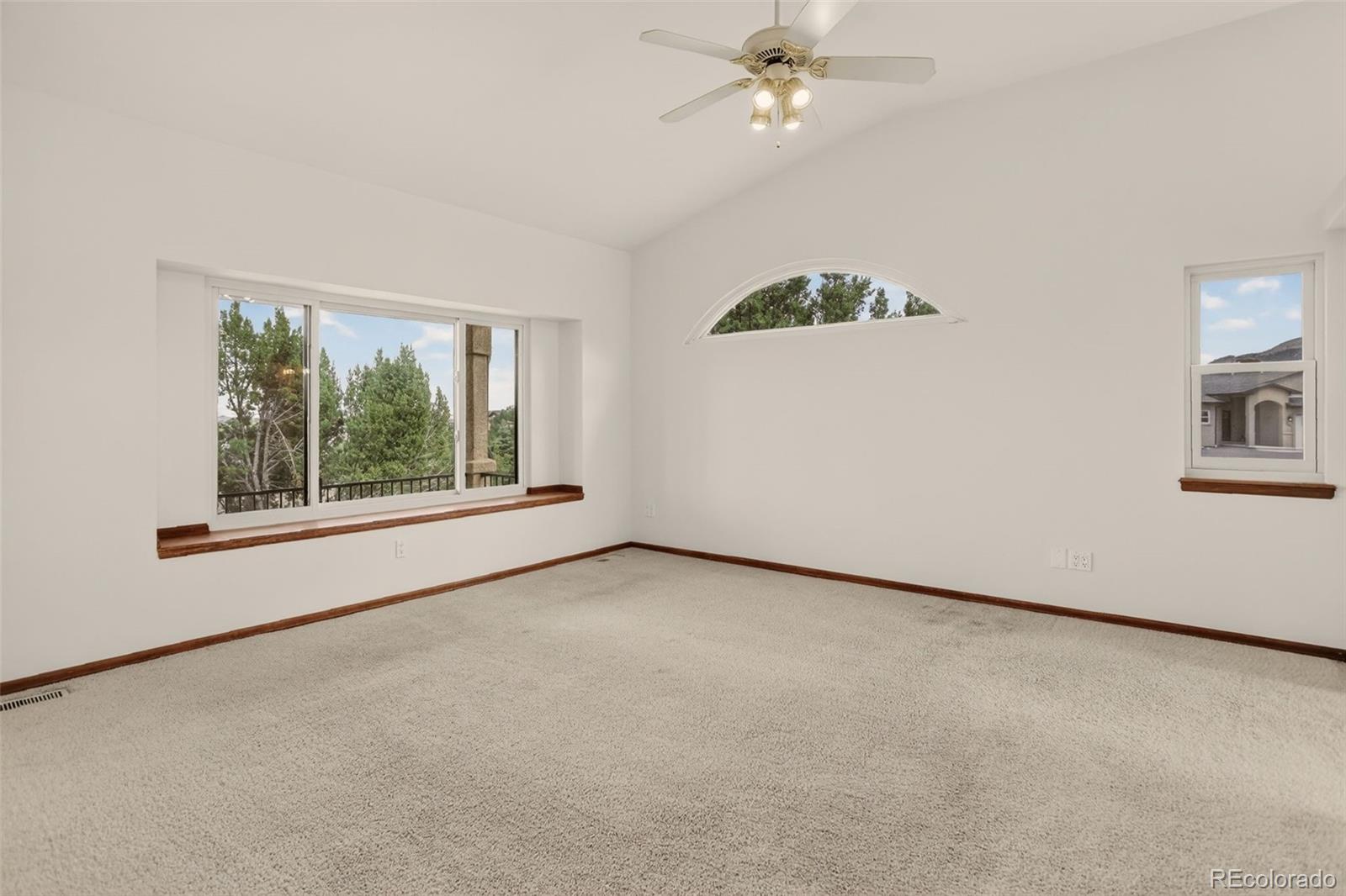 119 Wild Rose Drive