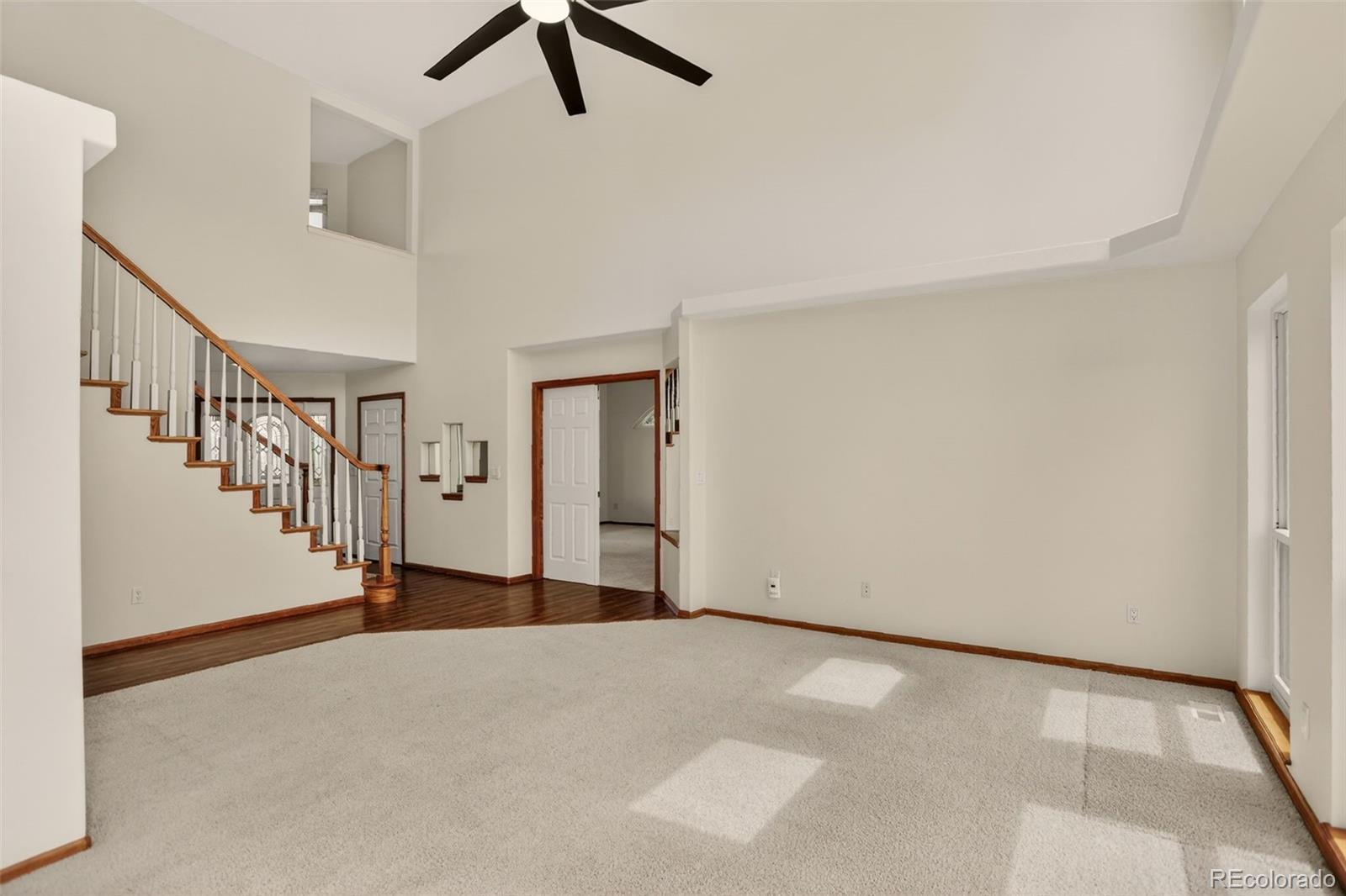 119 Wild Rose Drive