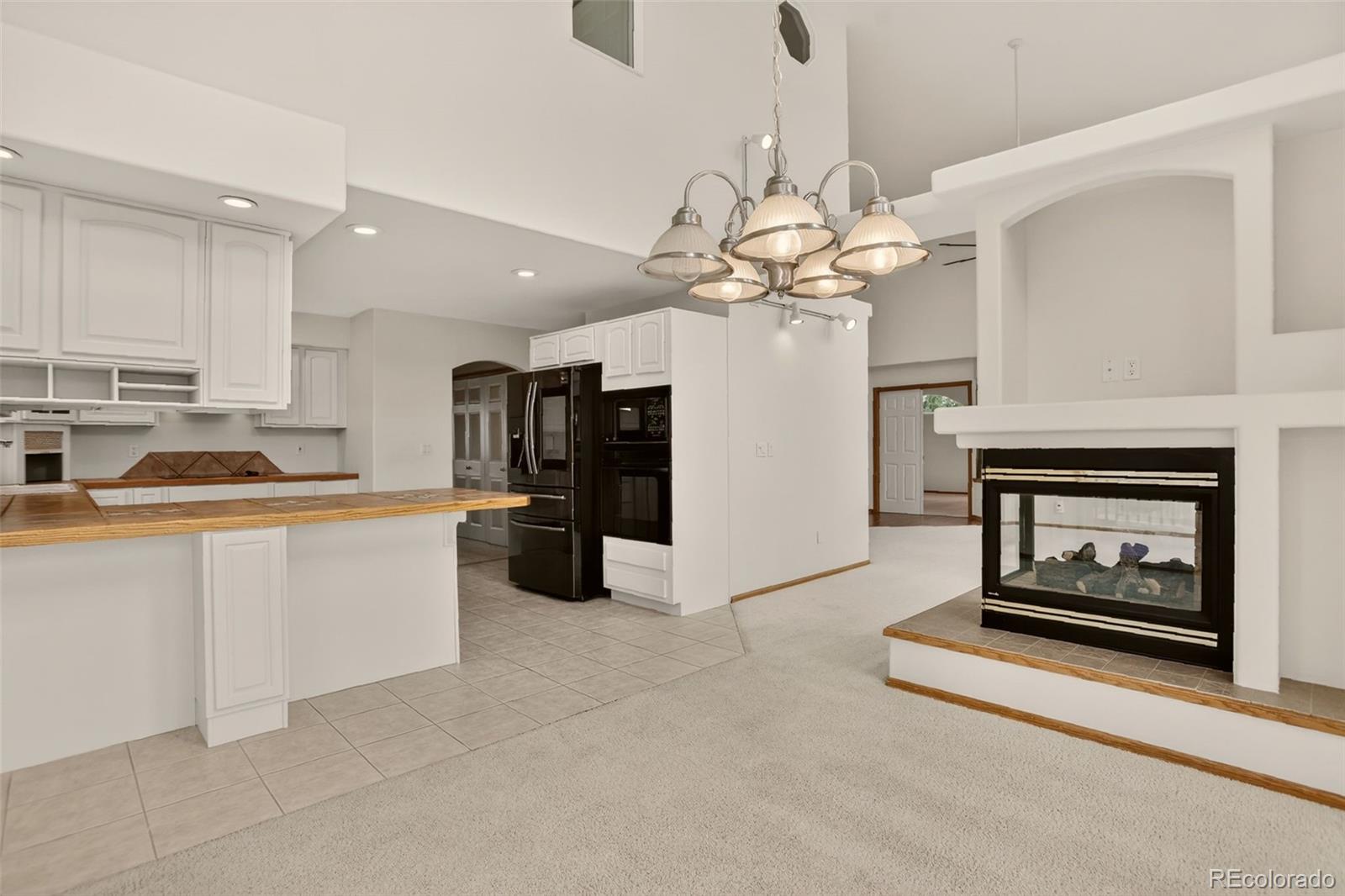 119 Wild Rose Drive