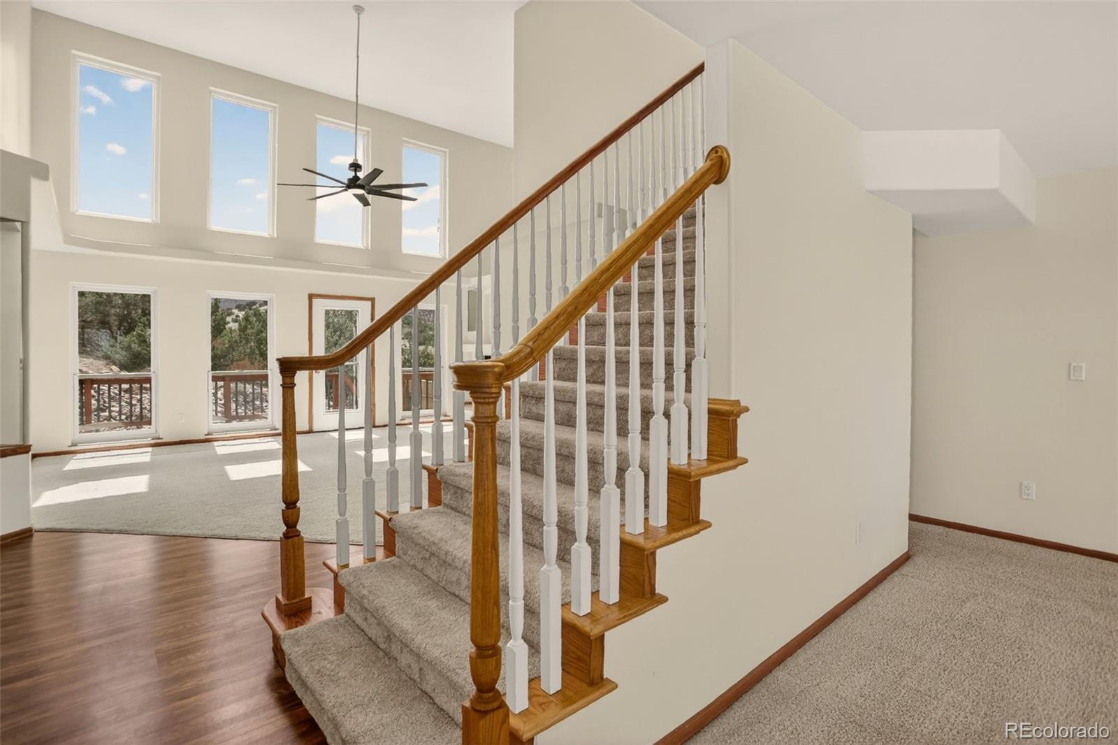 119 Wild Rose Drive