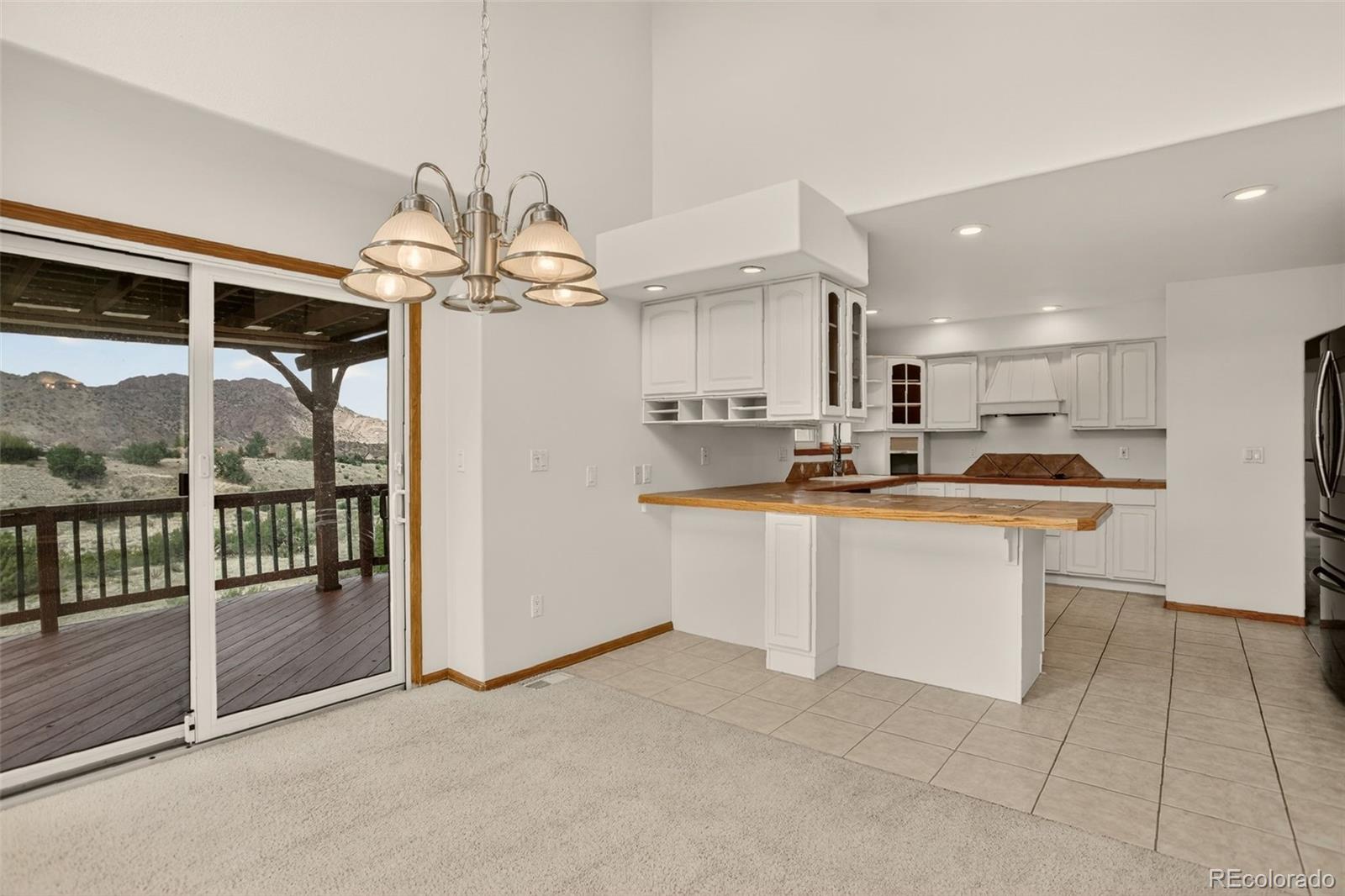 119 Wild Rose Drive