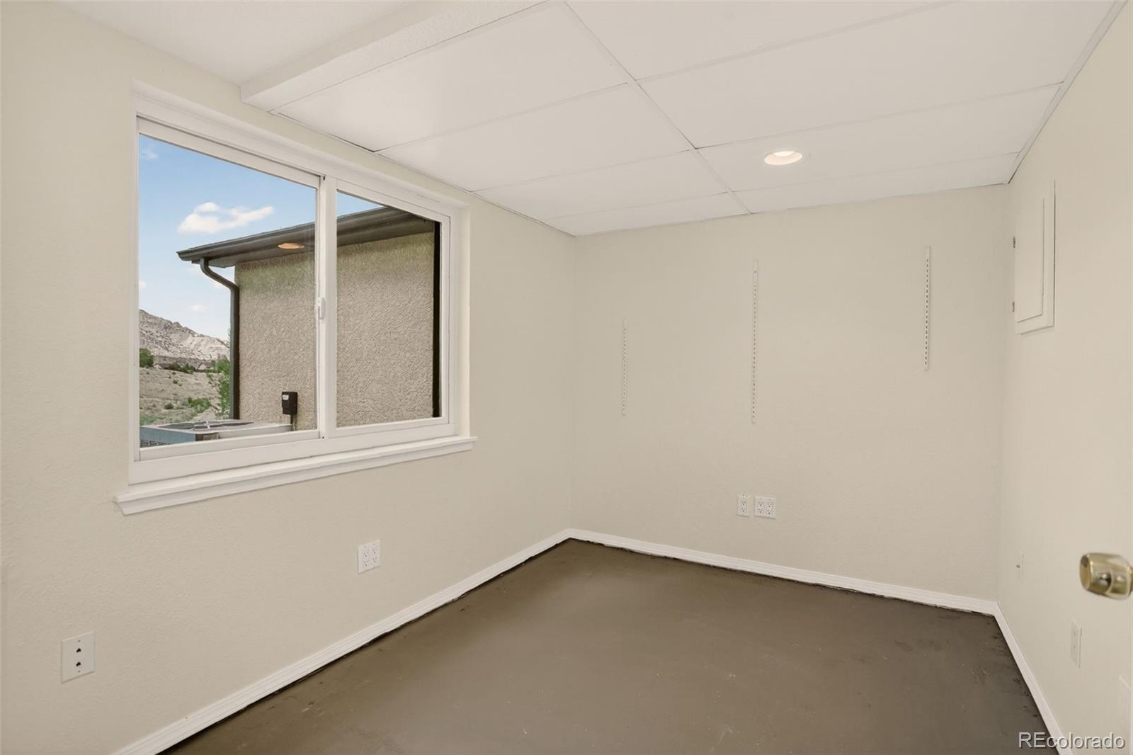119 Wild Rose Drive