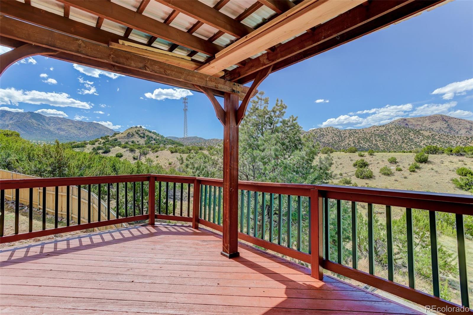 119 Wild Rose Drive