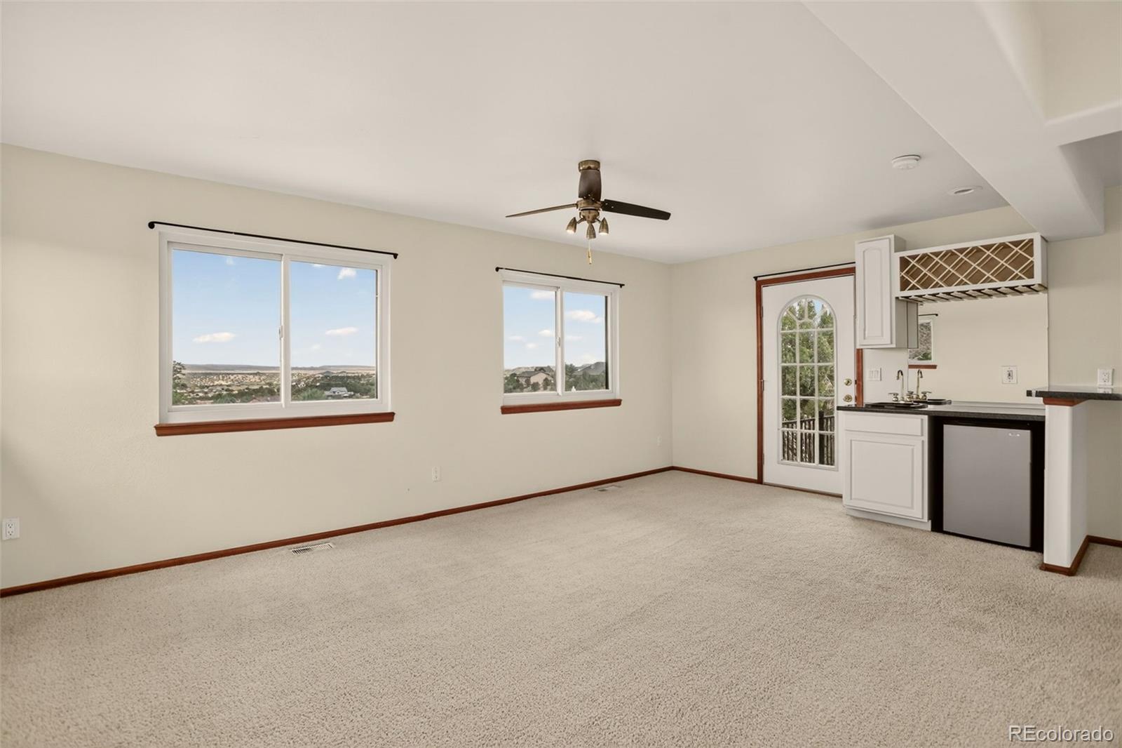 119 Wild Rose Drive