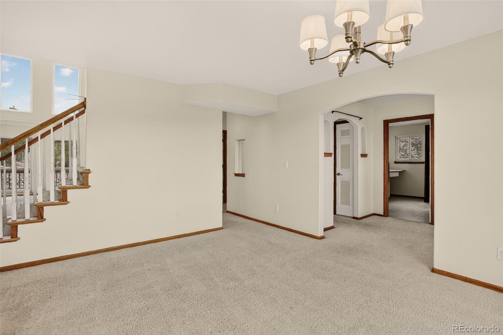 119 Wild Rose Drive