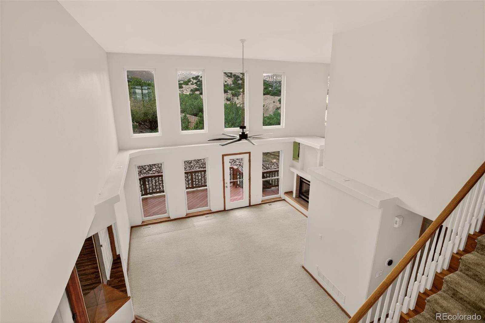 119 Wild Rose Drive