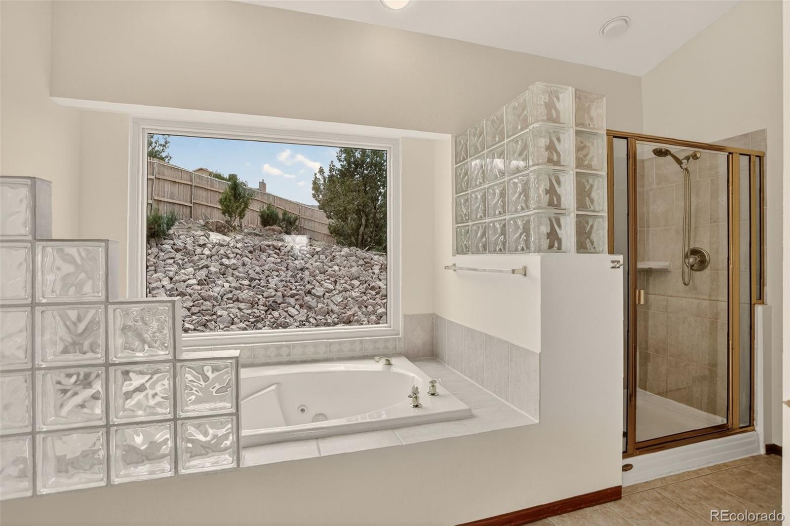 119 Wild Rose Drive