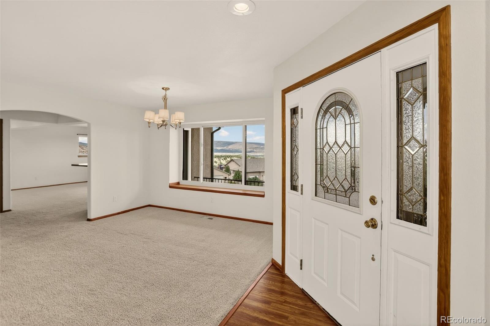 119 Wild Rose Drive