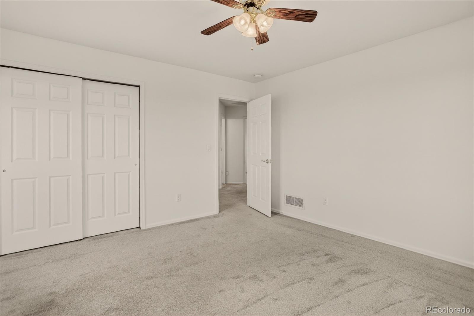 119 Wild Rose Drive