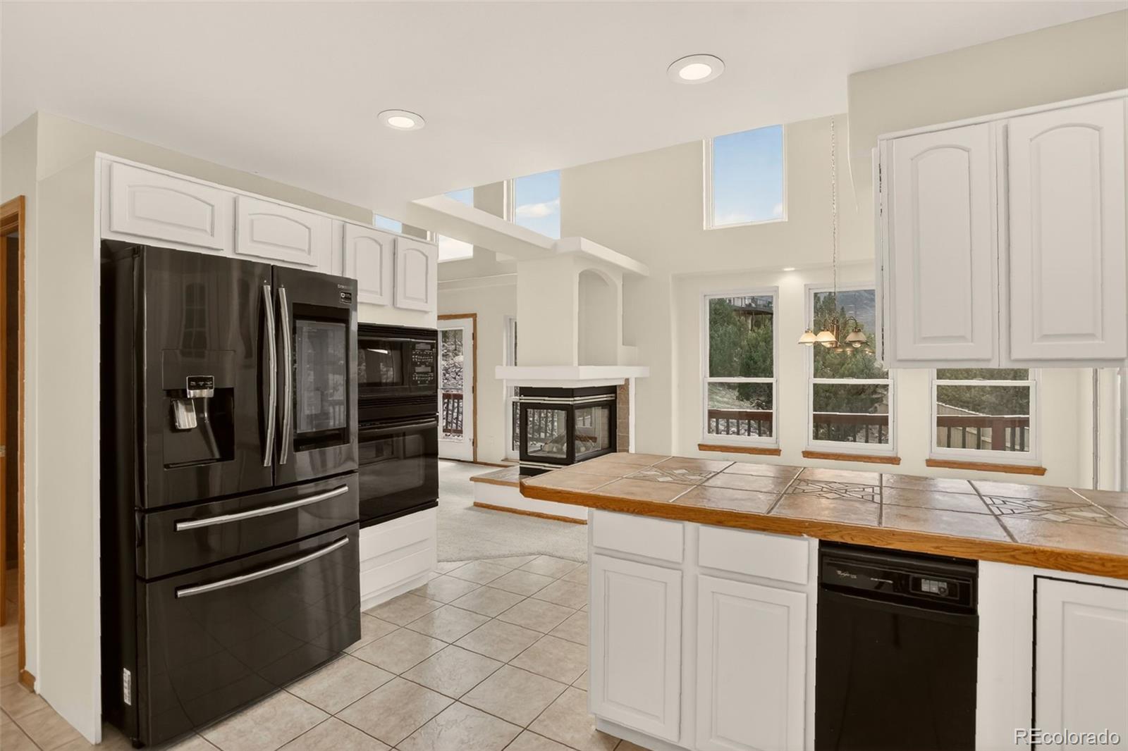 119 Wild Rose Drive