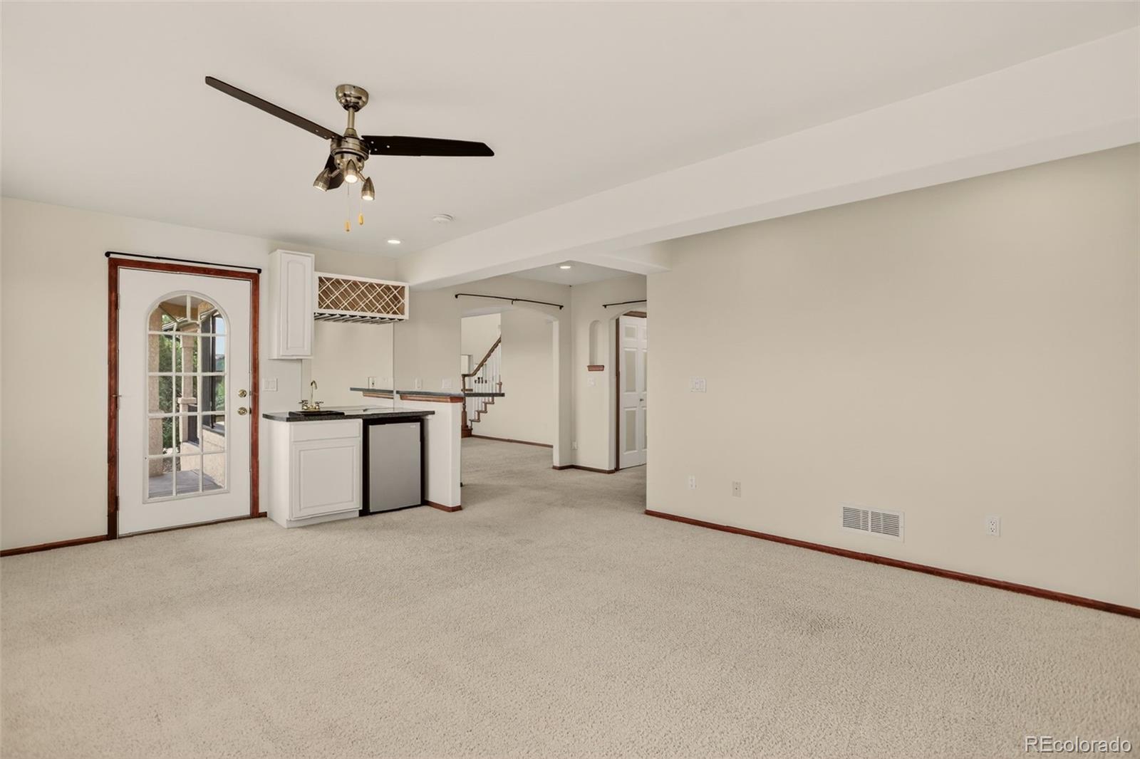 119 Wild Rose Drive