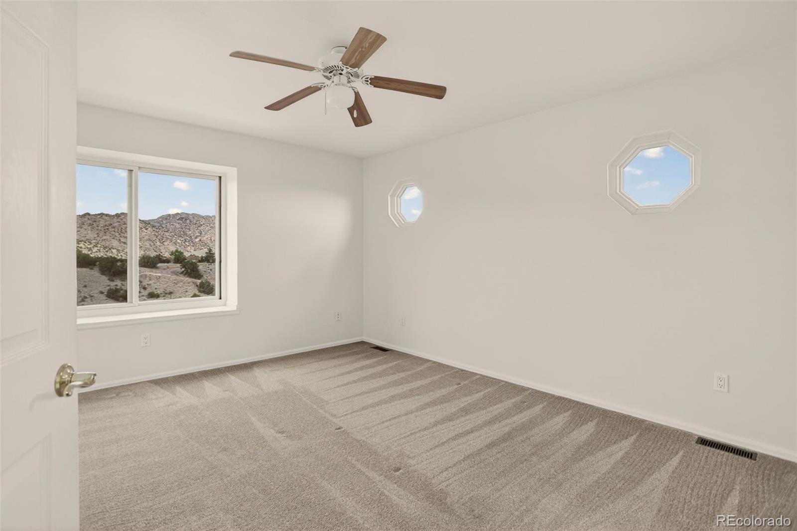 119 Wild Rose Drive