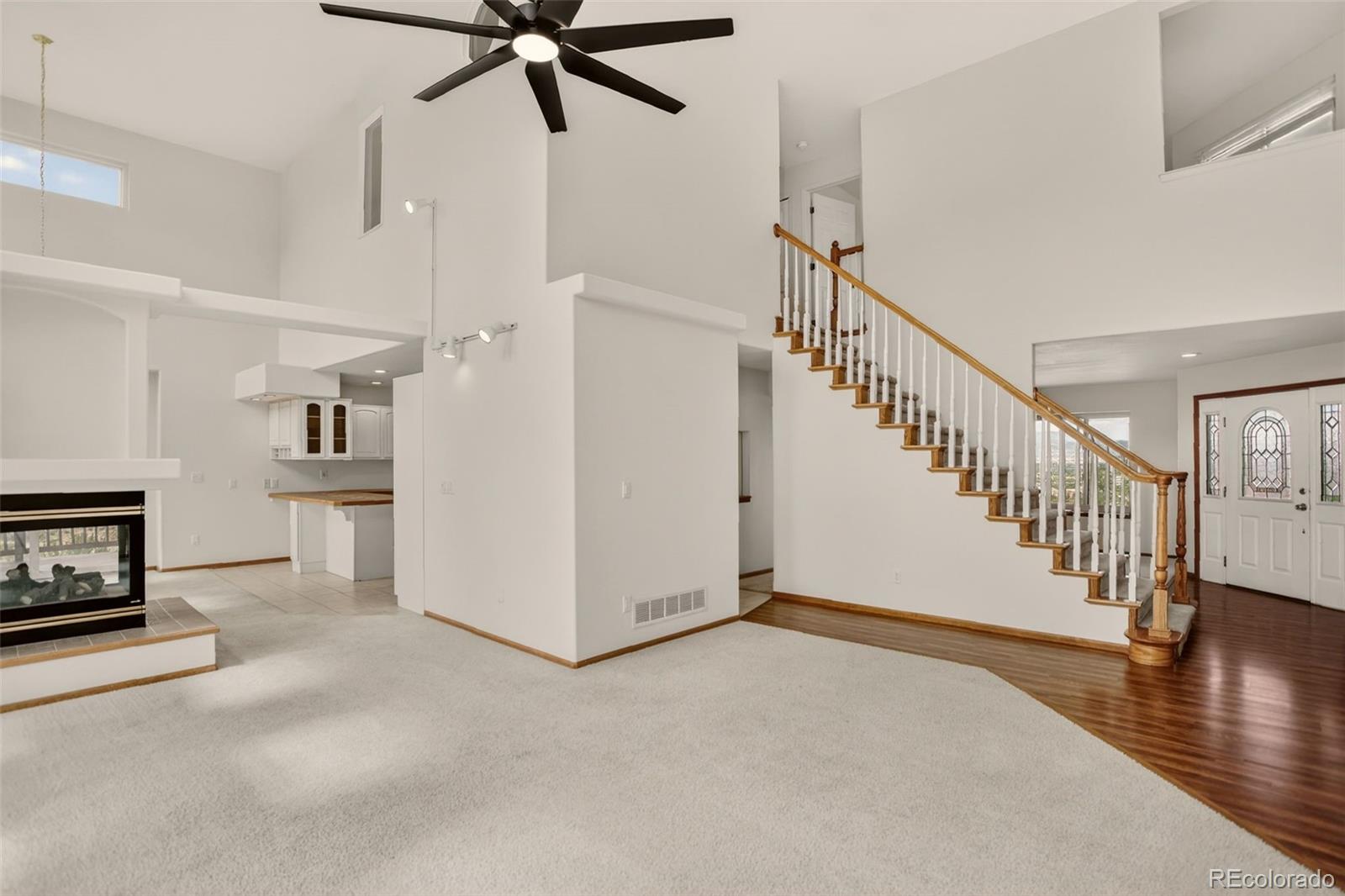 119 Wild Rose Drive