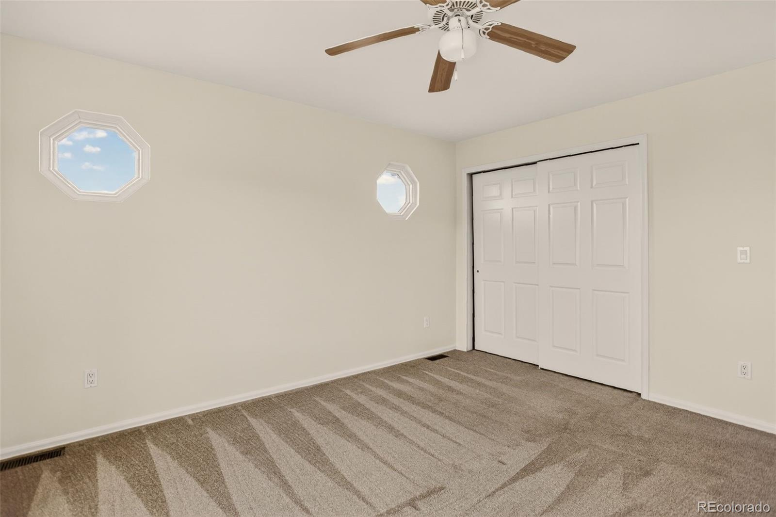 119 Wild Rose Drive