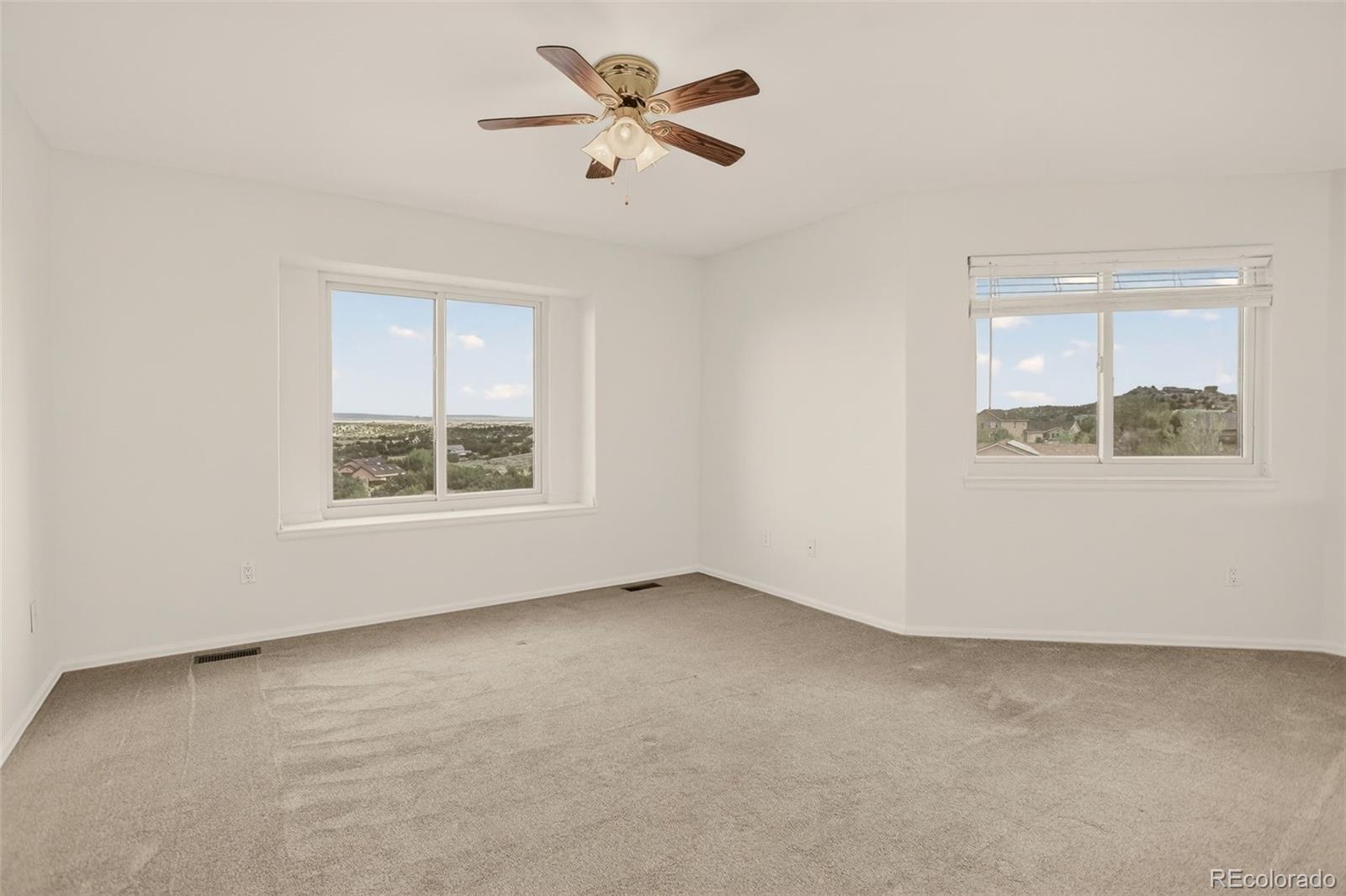 119 Wild Rose Drive