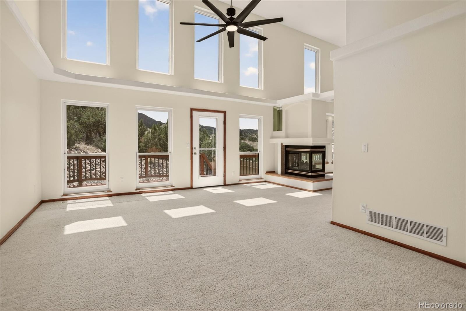 119 Wild Rose Drive