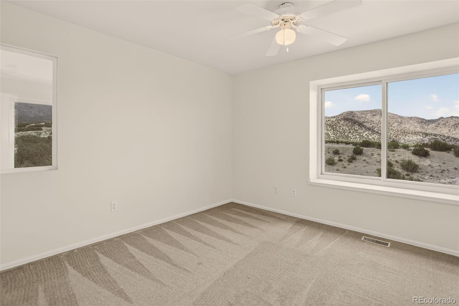 119 Wild Rose Drive