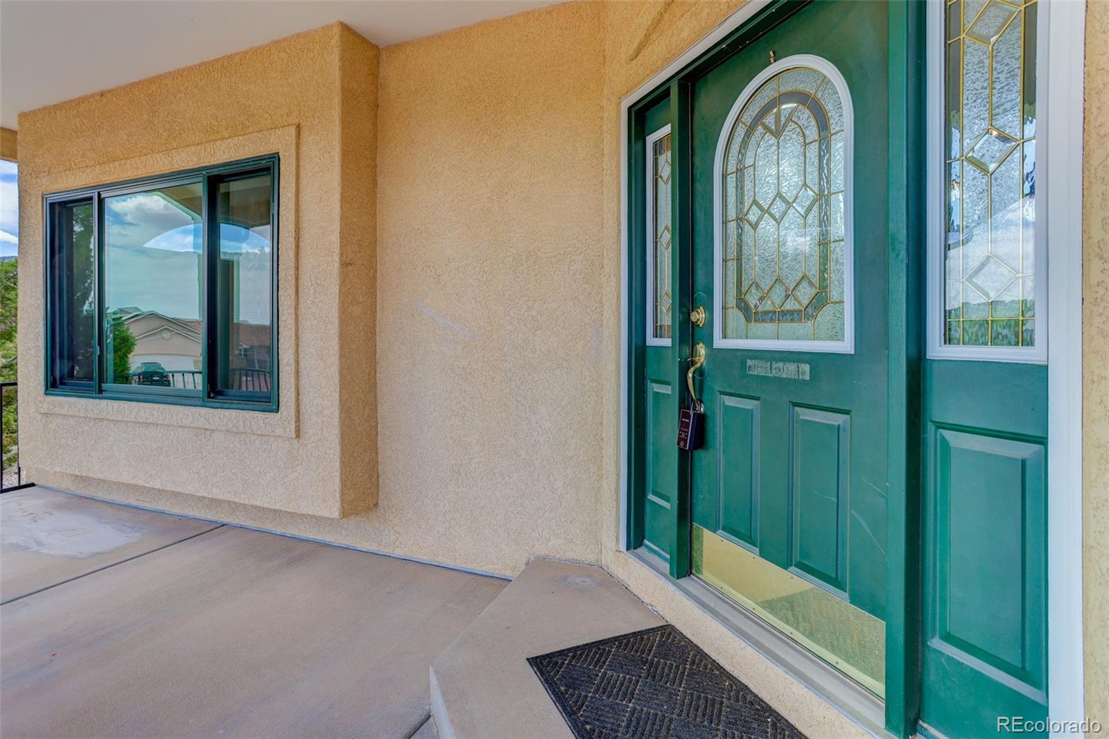 119 Wild Rose Drive