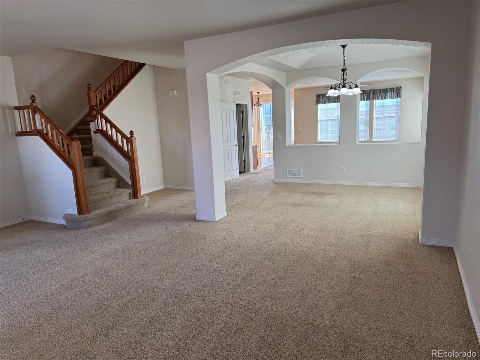 3218 Arroyo Verde Way