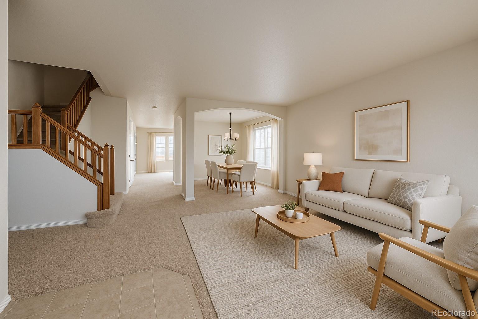 3218 Arroyo Verde Way
