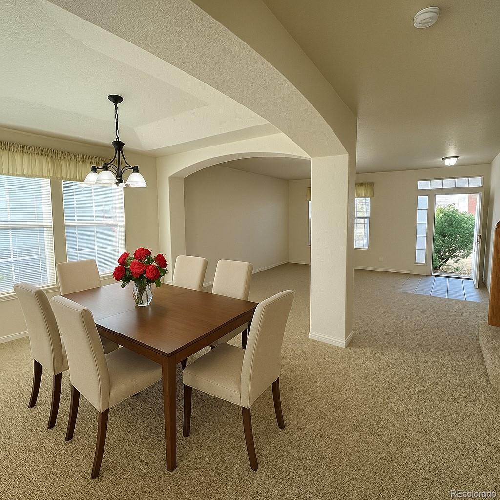 3218 Arroyo Verde Way