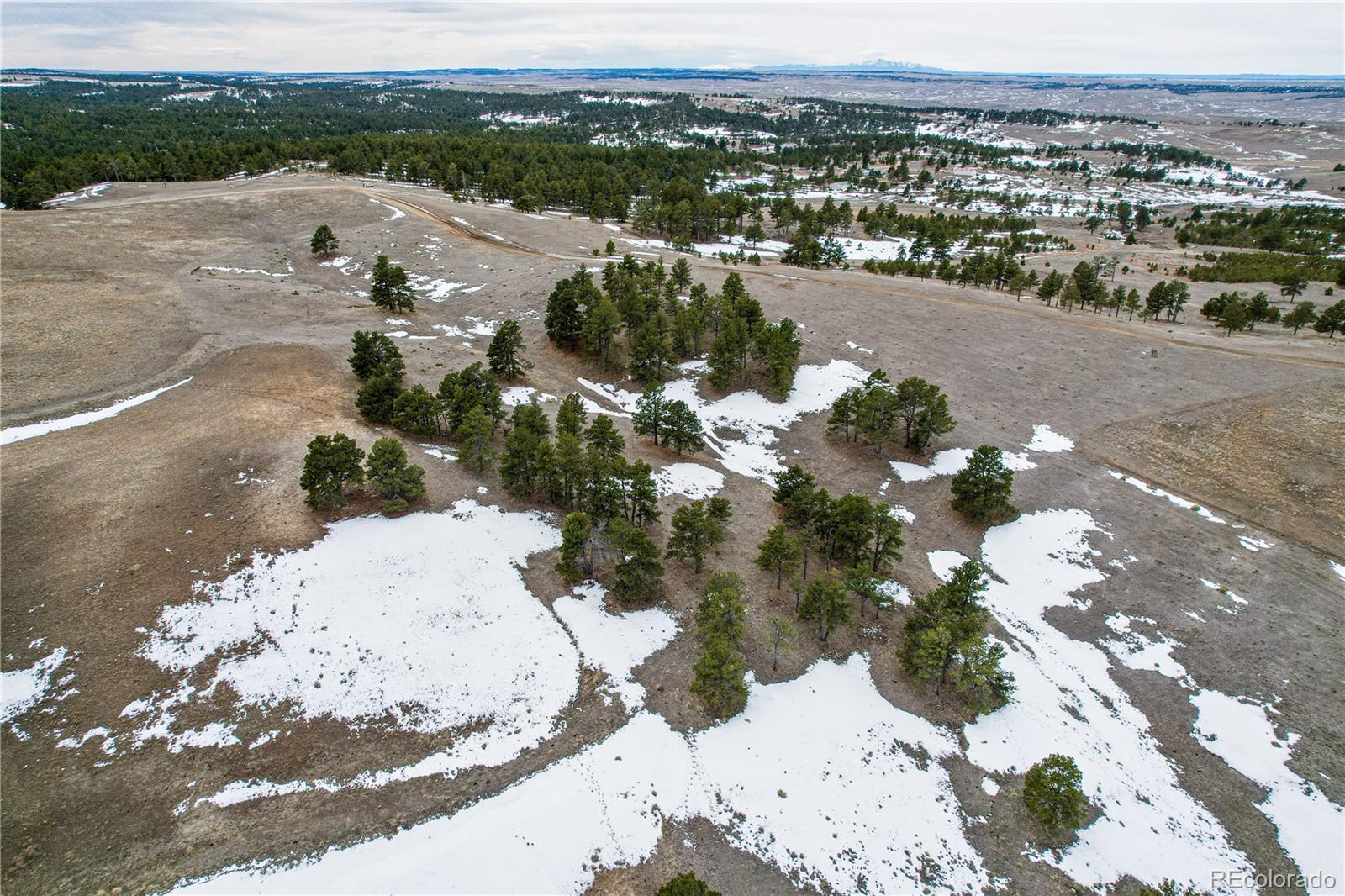 22500 County Road 166