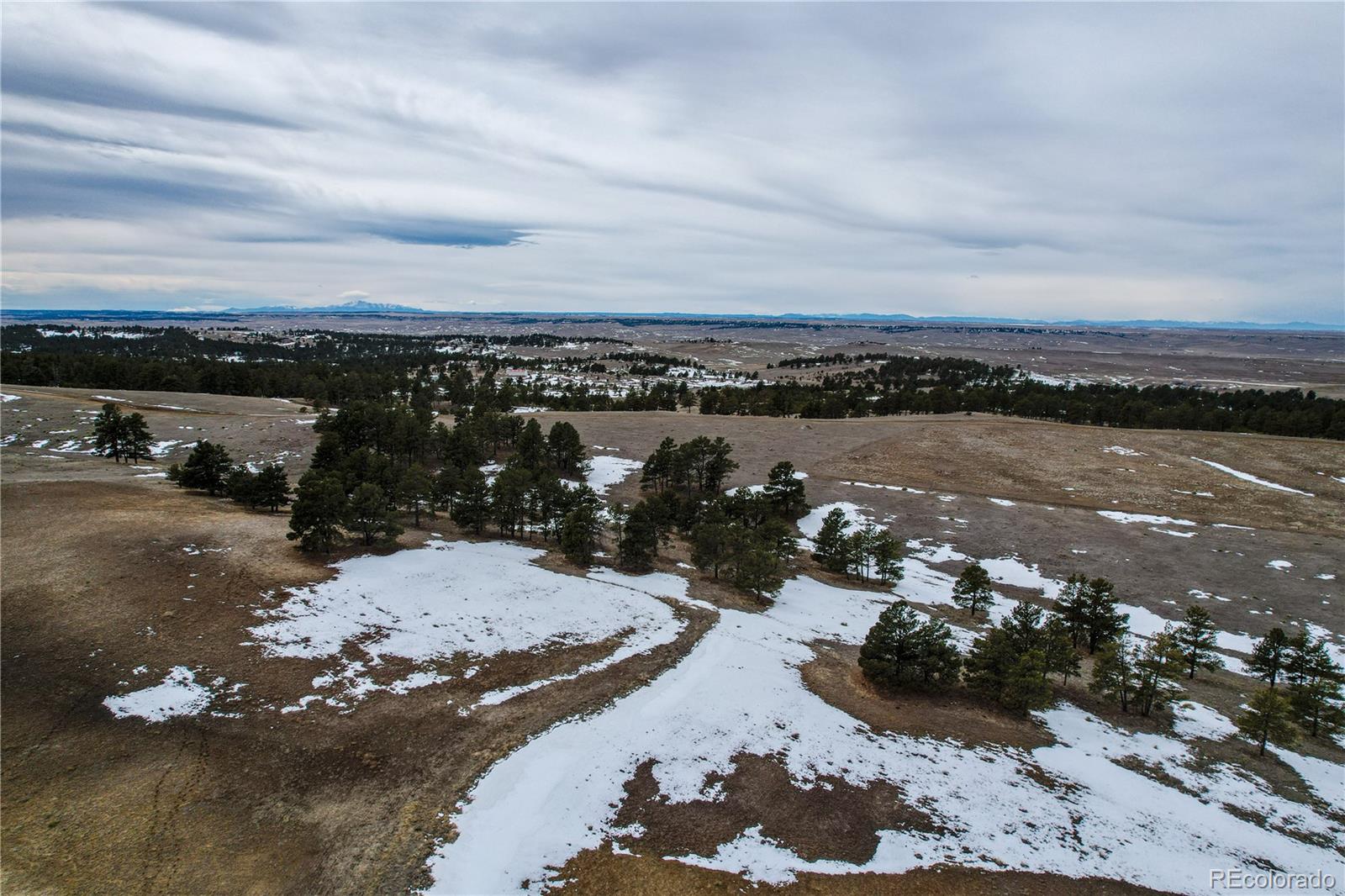 22500 County Road 166